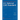 The Architect's Guide to the U.S. National CAD Standard