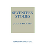 Seventeen Stories