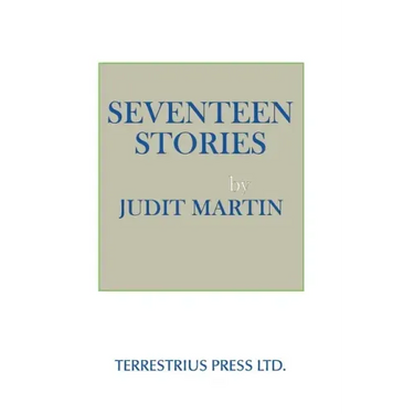 Seventeen Stories