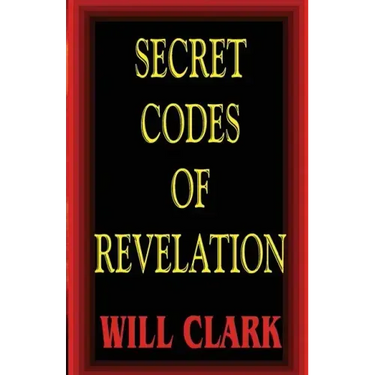 Secret Codes of Revelation