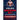 PALEO BODYBUILDING DiET SECOND EDITION: ADD LEAN PROTEIN TO YOUR WEIGHT TRAINING PLAN To GAIN MORE MUSCLE MASS