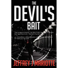 The Devil's Bait