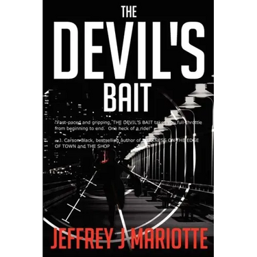 The Devil's Bait