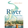 River: A Hudson Memoir