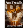 Sweet Melissa: Behind Bars