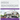 Inside Renovations: Complete Guide to Kitchens, Bathrooms, and Home Improvements
