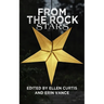 From the Rock Stars