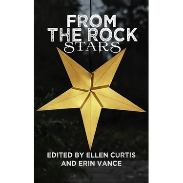 From the Rock Stars
