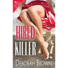 Hired Killer