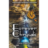 Forever Chrysalis