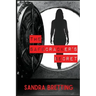 The Safecracker's Secret