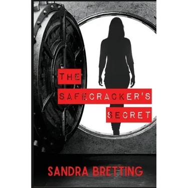 The Safecracker's Secret