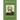 Big Tales: All the stories in the 12 volumes of The Sufi Message of Hazrat Inayat Khan
