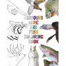 Missouri Game and Fish Coloring Book