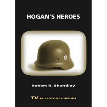 Hogan's Heroes
