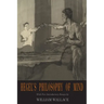 Hegel's Philosophy of Mind: Hegel's Encyclopedia of the Philosophical Sciences
