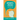 Impromptu Speeches - How to Make Them