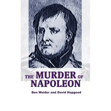 The Murder of Napoleon