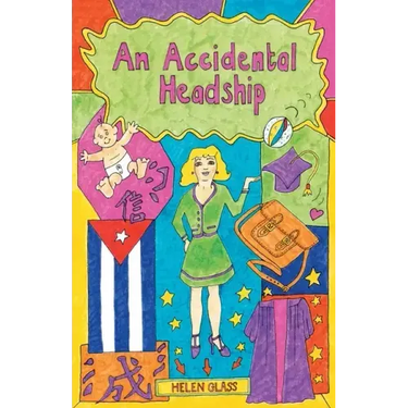 An Accidental Headship