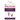 The Pinky Promise
