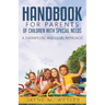 Handbook for Parents of Children with Special Needs: A Therapeutic and Legal Approach