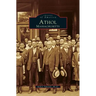 Athol: Massachusetts