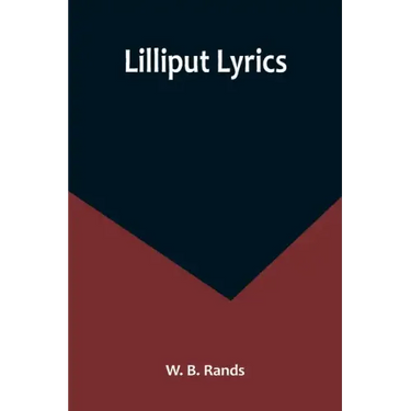 Lilliput Lyrics