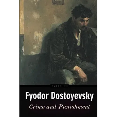 Crime and Punishment