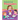 Kindergarten books: Preschoolers