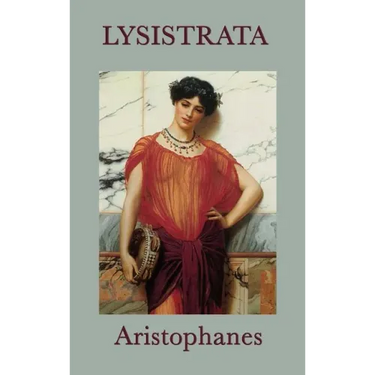 Lysistrata