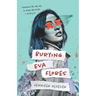Burying Eva Flores