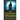 The Unknown Woman: A Private Investigator Mystery Series of Crime and Suspense