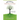 Growing All the Way to Our Grave: Conscious Aging & Mindful Dying