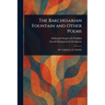 The Bakchesarian Fountain and Other Poems
