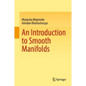An Introduction to Smooth Manifolds