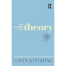 The Trouble with Theory: The educational costs of postmodernism