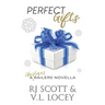Perfect Gifts