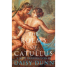 The Poems of Catullus