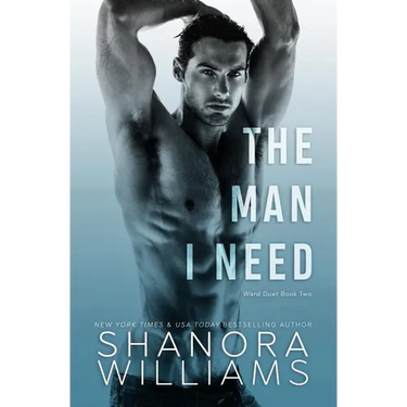 The Man I Need