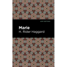 Marie