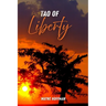 Tao of Liberty