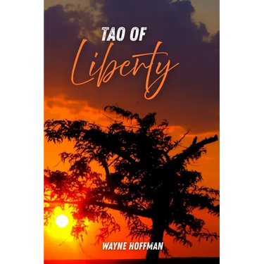 Tao of Liberty