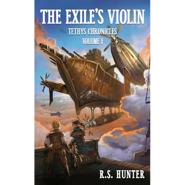 The Exile's Violin