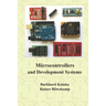 Microcontrollers and Development Systems
