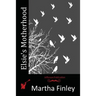 Elsie's Motherhood