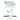 Spiritual Principles of Money: Growing and Stewarding Money God's Way