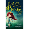 A Little Princess