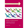 Models as Make-Believe: Imagination, Fiction and Scientific Representation
