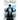 Dark Mind: Fall of Magic Book Two