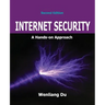 Internet Security: A Hands-on Approach